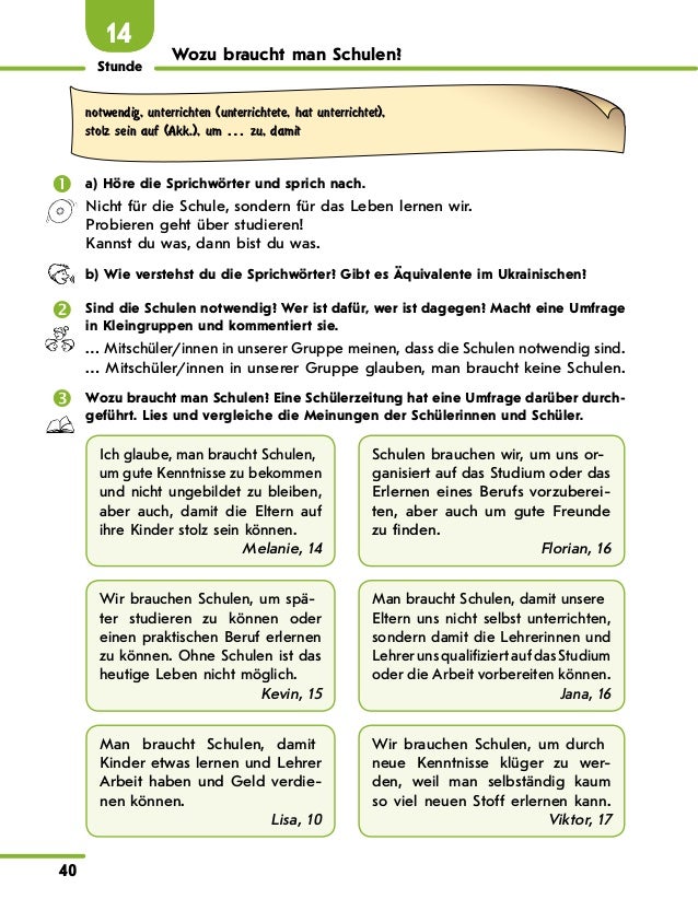 Blonde Schülerin Braucht Eine Gute Note Blonde Schülerin Braucht Eine Gute Note